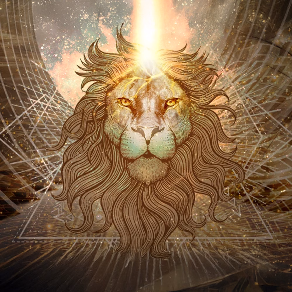 Lion's Gate Events - Lion's Gate Manifestation Retreat